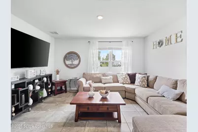 104 Carmelite Avenue NW, Palm Bay, FL 32907 - Photo 17