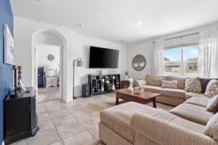 104 Carmelite Ave NW, Palm Bay, FL 32907 - Photo 9