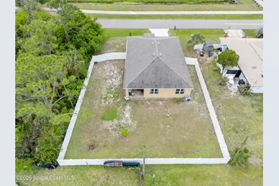 104 Carmelite Avenue NW, Palm Bay, FL 32907 - Photo 39