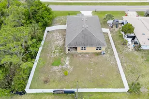 104 Carmelite Ave NW, Palm Bay, FL 32907 - Photo 39