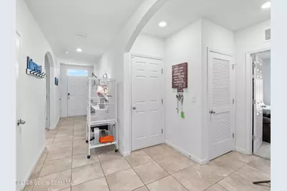 104 Carmelite Avenue NW, Palm Bay, FL 32907 - Photo 7