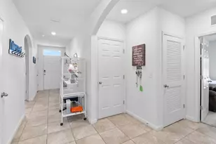104 Carmelite Ave NW, Palm Bay, FL 32907 - Photo 7