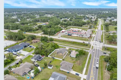 104 Carmelite Avenue NW, Palm Bay, FL 32907 - Photo 41