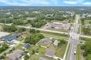 104 Carmelite Ave NW, Palm Bay, FL 32907 - Photo 41