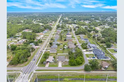 104 Carmelite Avenue NW, Palm Bay, FL 32907 - Photo 43