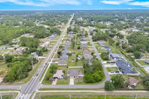 104 Carmelite Ave NW, Palm Bay, FL 32907 - Photo 43