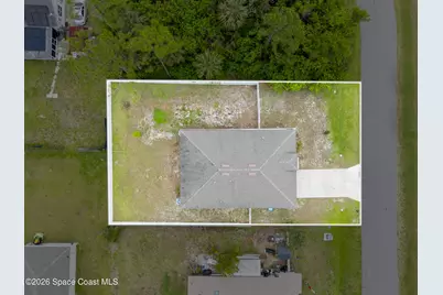 104 Carmelite Avenue NW, Palm Bay, FL 32907 - Photo 37