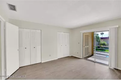 16 Vista Palm Lane #204, Vero Beach, FL 32962 - Photo 19