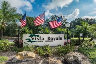 16 Vista Palm Ln, Vero Beach, FL 32962 - Photo 27