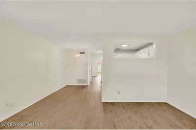 16 Vista Palm Lane #204, Vero Beach, FL 32962 - Photo 5