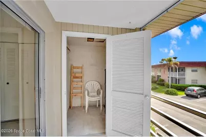 16 Vista Palm Lane #204, Vero Beach, FL 32962 - Photo 23