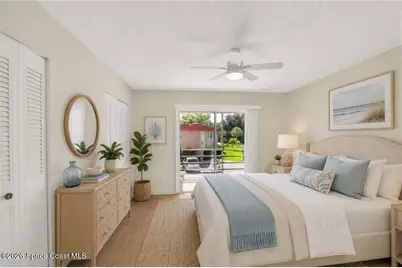 16 Vista Palm Lane #204, Vero Beach, FL 32962 - Photo 15