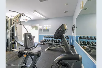 16 Vista Palm Lane #204, Vero Beach, FL 32962 - Photo 31