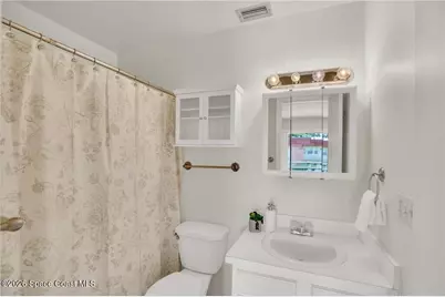 16 Vista Palm Lane #204, Vero Beach, FL 32962 - Photo 21