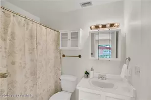16 Vista Palm Ln, Vero Beach, FL 32962 - Photo 21