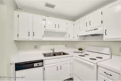 16 Vista Palm Lane #204, Vero Beach, FL 32962 - Photo 13