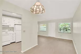 16 Vista Palm Ln, Vero Beach, FL 32962 - Photo 11