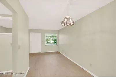 16 Vista Palm Lane #204, Vero Beach, FL 32962 - Photo 9