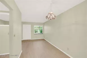 16 Vista Palm Ln, Vero Beach, FL 32962 - Photo 9