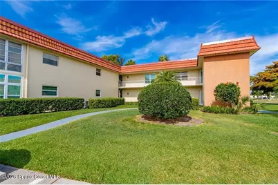16 Vista Palm Lane #204, Vero Beach, FL 32962 - Photo 25