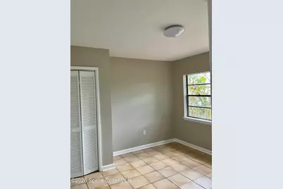 1460 S Atlantic Avenue #B, Cocoa Beach, FL 32931 - Photo 13