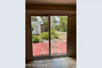 1460 S Atlantic Avenue #B, Cocoa Beach, FL 32931 - Photo 3