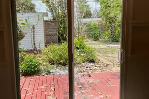 1460 S Atlantic Ave, Cocoa Beach, FL 32931 - Photo 3