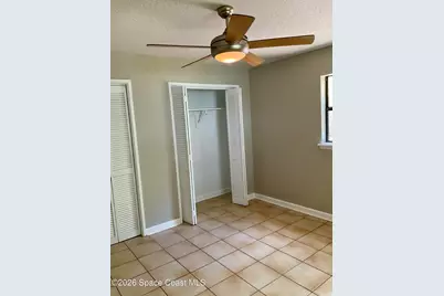 1460 S Atlantic Avenue #B, Cocoa Beach, FL 32931 - Photo 15