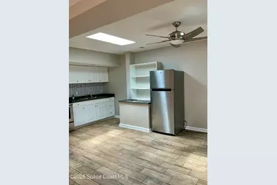 1460 S Atlantic Avenue #B, Cocoa Beach, FL 32931 - Photo 7