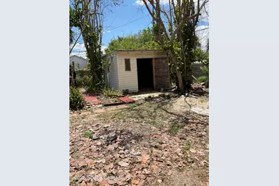1460 S Atlantic Avenue #B, Cocoa Beach, FL 32931 - Photo 17