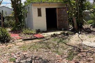 1460 S Atlantic Ave, Cocoa Beach, FL 32931 - Photo 17
