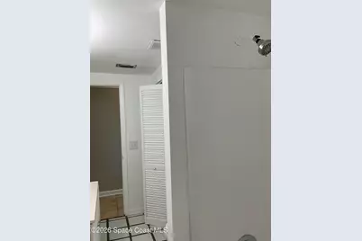 1460 S Atlantic Avenue #B, Cocoa Beach, FL 32931 - Photo 11
