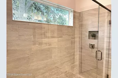 418 Cheltenham Avenue SE, Palm Bay, FL 32909 - Photo 17