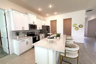418 Cheltenham Ave SE, Palm Bay, FL 32909 - Photo 11