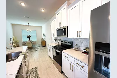 418 Cheltenham Avenue SE, Palm Bay, FL 32909 - Photo 9