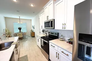 418 Cheltenham Ave SE, Palm Bay, FL 32909 - Photo 9