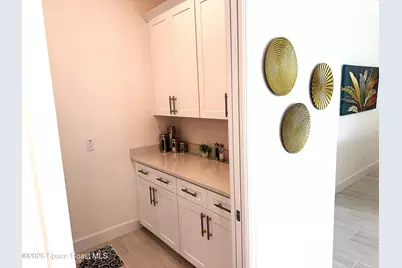 418 Cheltenham Avenue SE, Palm Bay, FL 32909 - Photo 13