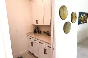 418 Cheltenham Ave SE, Palm Bay, FL 32909 - Photo 13