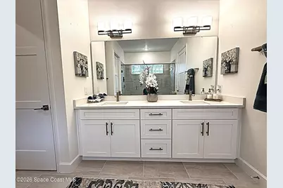418 Cheltenham Avenue SE, Palm Bay, FL 32909 - Photo 19