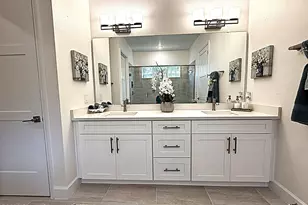 418 Cheltenham Ave SE, Palm Bay, FL 32909 - Photo 19