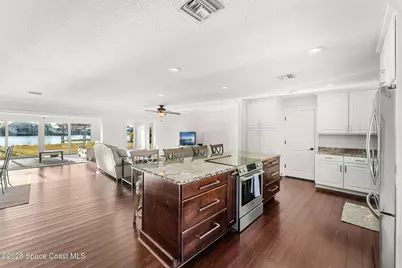 1470 Bay Shore Drive, Cocoa Beach, FL 32931 - Photo 13