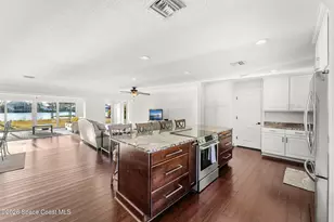 1470 Bayshore Dr, Cocoa Beach, FL 32931 - Photo 13