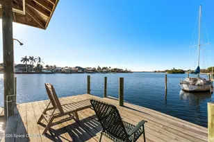 1470 Bayshore Dr, Cocoa Beach, FL 32931 - Photo 31