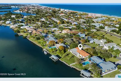 1470 Bay Shore Drive, Cocoa Beach, FL 32931 - Photo 33