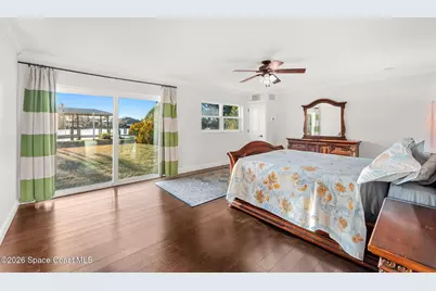 1470 Bay Shore Drive, Cocoa Beach, FL 32931 - Photo 17