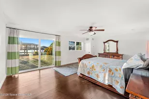 1470 Bayshore Dr, Cocoa Beach, FL 32931 - Photo 17