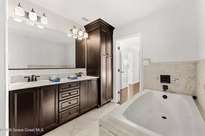 1470 Bay Shore Drive, Cocoa Beach, FL 32931 - Photo 19