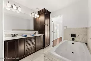 1470 Bayshore Dr, Cocoa Beach, FL 32931 - Photo 19