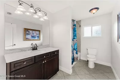 1470 Bay Shore Drive, Cocoa Beach, FL 32931 - Photo 23
