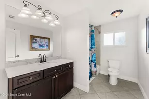 1470 Bayshore Dr, Cocoa Beach, FL 32931 - Photo 23